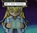 tumblr_static_ayn9wd1vfvkkks8g848840w0g.png
