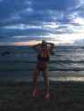 14040163_1085122904901033_8668453410287680463_n.jpg