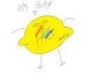 gay lemon.png