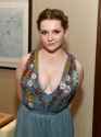 abigail-breslin-at-changemaker-cocktail-reception-in-greenwich-06-10-2016_2.jpg