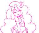 pinis.png
