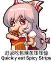 CsME-xGW8AADygy.jpg