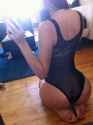 lusciousnet_over_the_shoulder_skint_1473724707.jpg