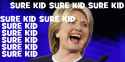 hilldawg45-0001 copy.jpg