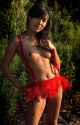 annie_bananie4c9a6cb82ecfd.jpg