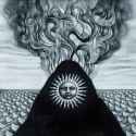 Gojira-Magma-Cover.jpg
