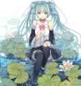 初音ミク – 221.jpg