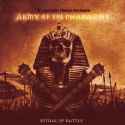 AOTP-Ritual-Battle-600x600.jpg