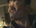 thatface.png