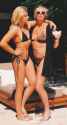 chloe-moretz-in-a-bikini-at-the-pool-instagram-february-2-2016-5.jpg