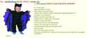 ^63A05D221461F69B2D064474DCA2147FF9455F567F10E9D93D^pimgpsh_fullsize_distr.jpg