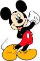 fistymouse.jpg