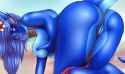 Furry Yiffy 1461119667.theycalmehavoc_image.png