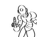 Turbo.png