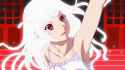 Nadeko389.gif