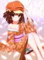 Nadeko471.jpg