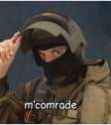 m'comrade.jpg