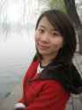 4d34d430449f8a54dc76f&690.jpg