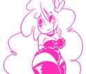 pinis.png
