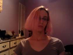 Picture2016930204347.jpg