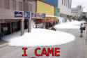i came street.jpg