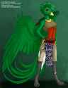 Chalchiuitl_the_Quetzal.jpg