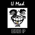 u_mad.jpg