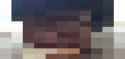 cts.png