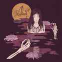 alcest.jpg