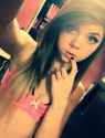 tumblr_od4k491yLD1uq71qmo1_1280.jpg