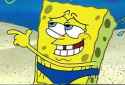 Spongebob_Lifeguard.png