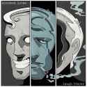 Knocked-Loose-Laugh-Tracks-cover.jpg
