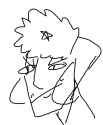 fffffff.png