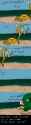 31205 - abuse artist-artist-kun crab fluffy_as_food foal foal-dies foals_as_food safe sea-fluffy.png