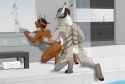 Furry Yiffy 1470456105.alexisvelvet_3_4characters_by_akuva-dacpotc.jpg