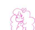 pinis.png