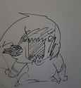 20160930_180548.jpg