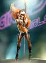Furry Yiffy 1469998137.evilart_cham_pole_bikini.jpg