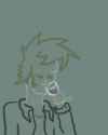 DoesAnyoneEvenReadTheFileName.jpg