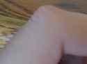 20160929_130403.jpg