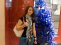 IMG00718-20101124-1501.jpg