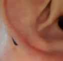 20160930_152157.jpg