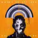 massiveattack-heligoland.jpg