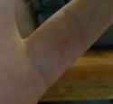 20160929_130648.jpg