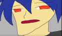 62389572903485.png