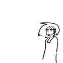 h.png
