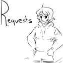 requests.jpg