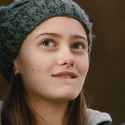 10 Ella Purnell as Kaleigh.jpg