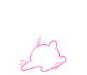 pinis.png