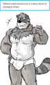 1427121497.thewildwolfy_http_3a_2f_2f40.media.tumblr.com_2fb110d7e773ab9e74423ed0d611b0c366_2ftumblr_nhokji5uwh1rirz6ao1_1280.jpg